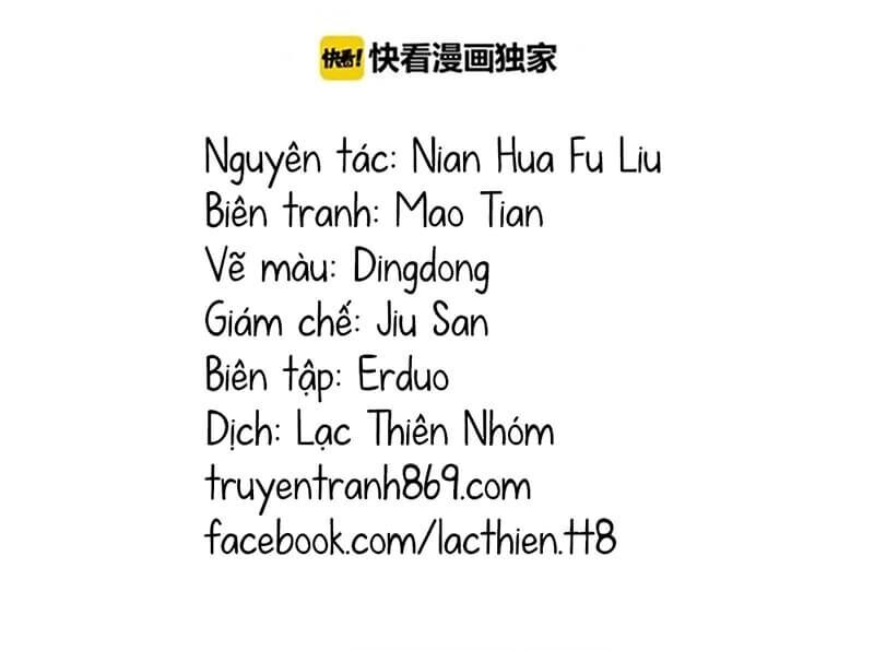 Cô Vợ Hợp Đồng Bỏ Trốn Của Tổng Giám Đốc Chapter 251 - 2