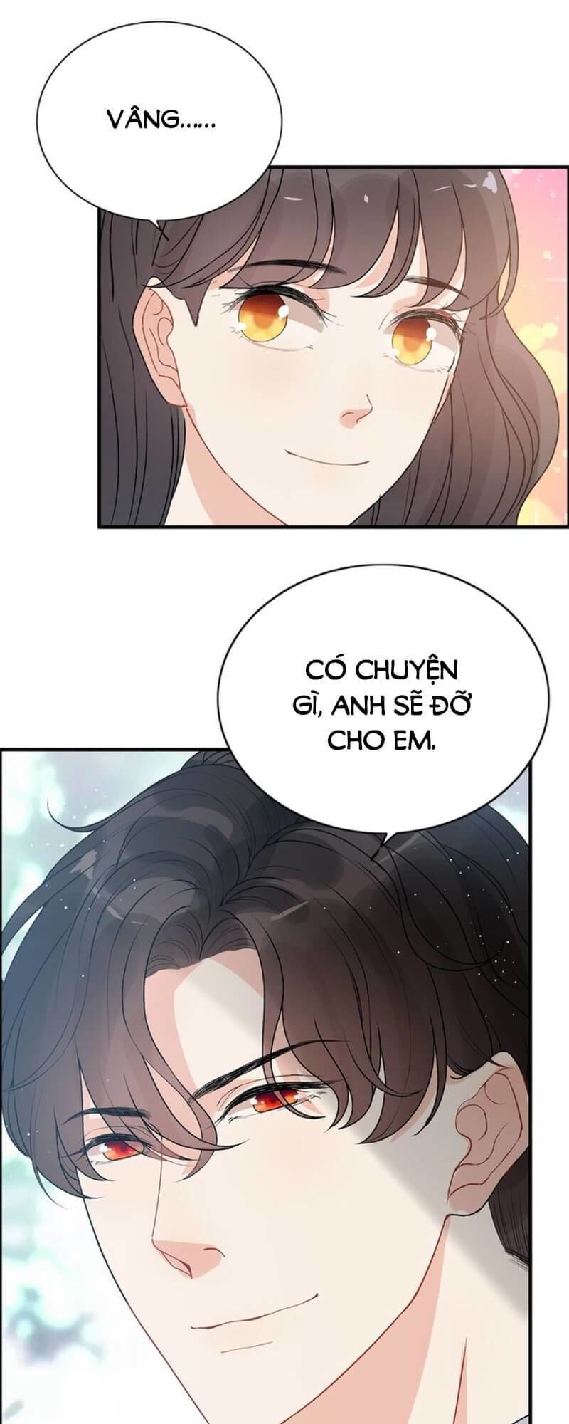 Cô Vợ Hợp Đồng Bỏ Trốn Của Tổng Giám Đốc Chapter 236 - 18