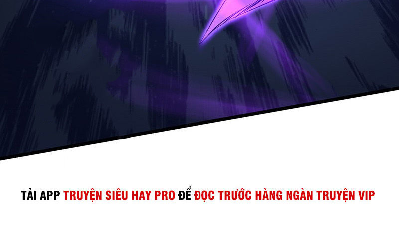 Hỗn Độn Kiếm Thần Chapter 185 - 23