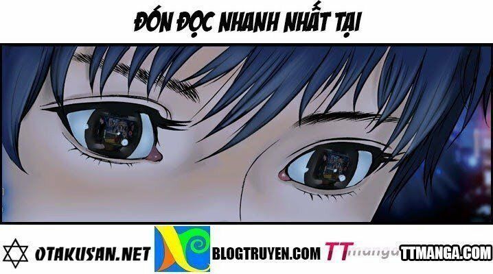 Người Khổng Lồ Chapter 51 - 24