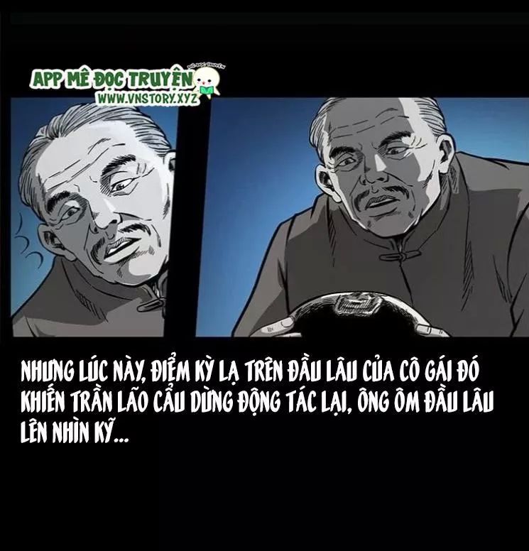 U Minh Ngụy Tượng Chapter 125 - 17