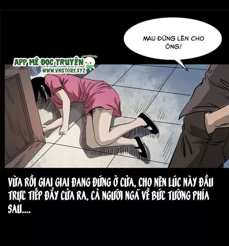 U Minh Ngụy Tượng Chapter 125 - 59