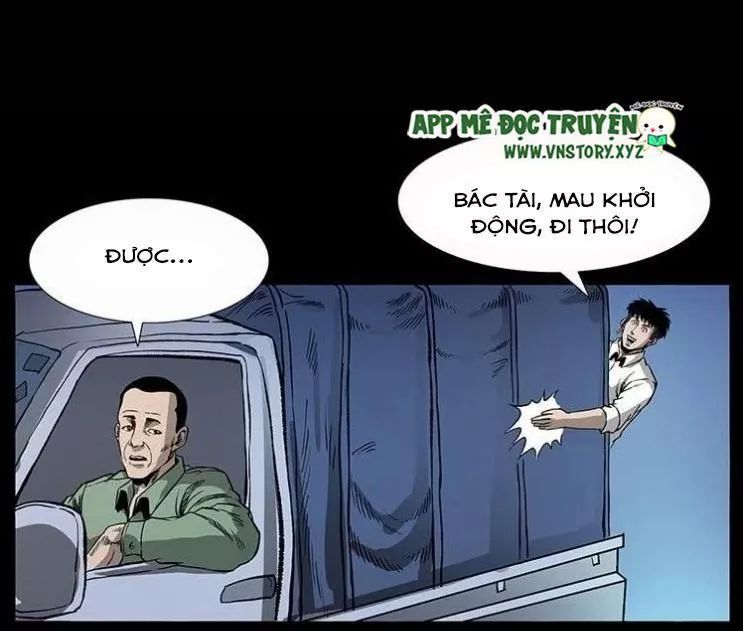 U Minh Ngụy Tượng Chapter 137 - 63