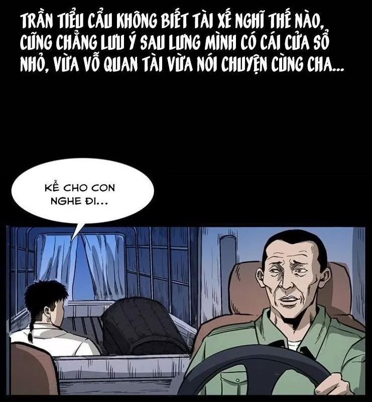 U Minh Ngụy Tượng Chapter 137 - 73