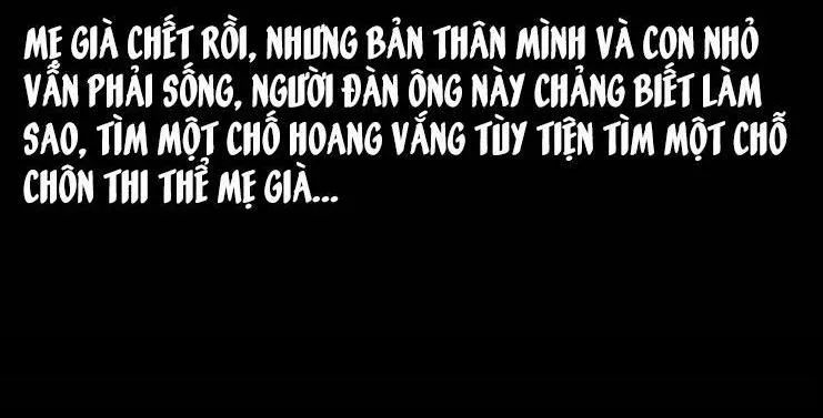 U Minh Ngụy Tượng Chapter 137 - 83