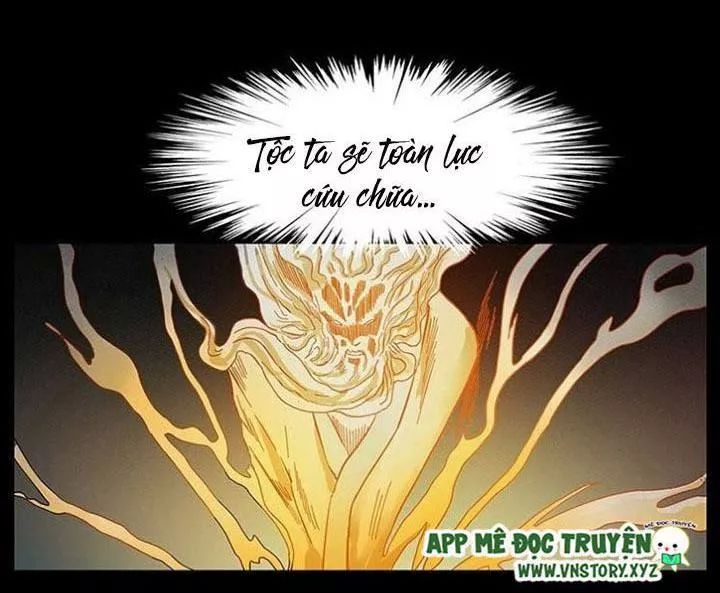 U Minh Ngụy Tượng Chapter 145 - 83