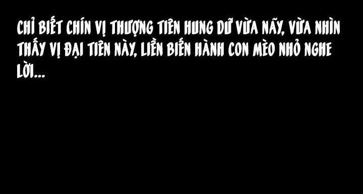 U Minh Ngụy Tượng Chapter 145 - 87