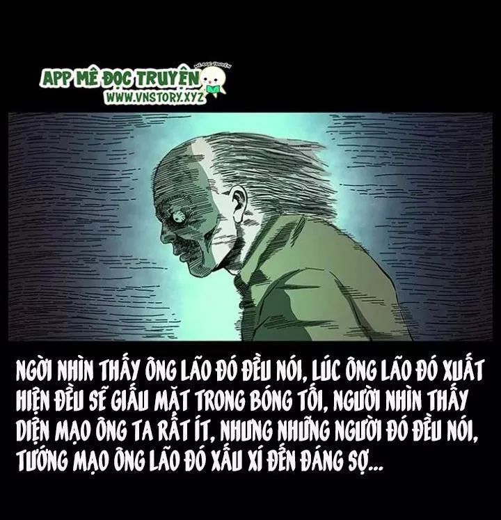 U Minh Ngụy Tượng Chapter 150 - 78