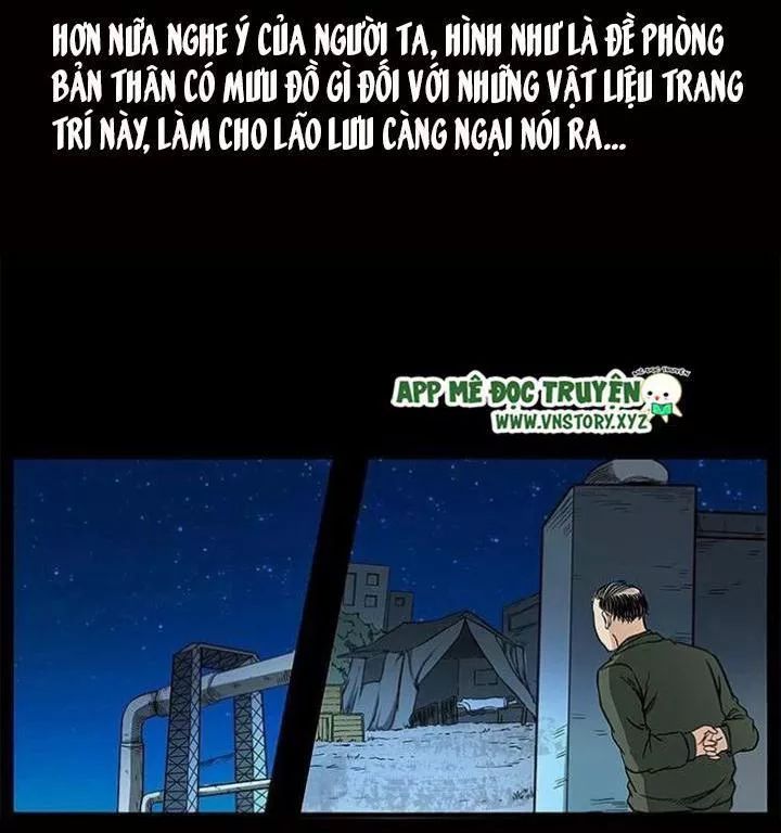 U Minh Ngụy Tượng Chapter 154 - 50