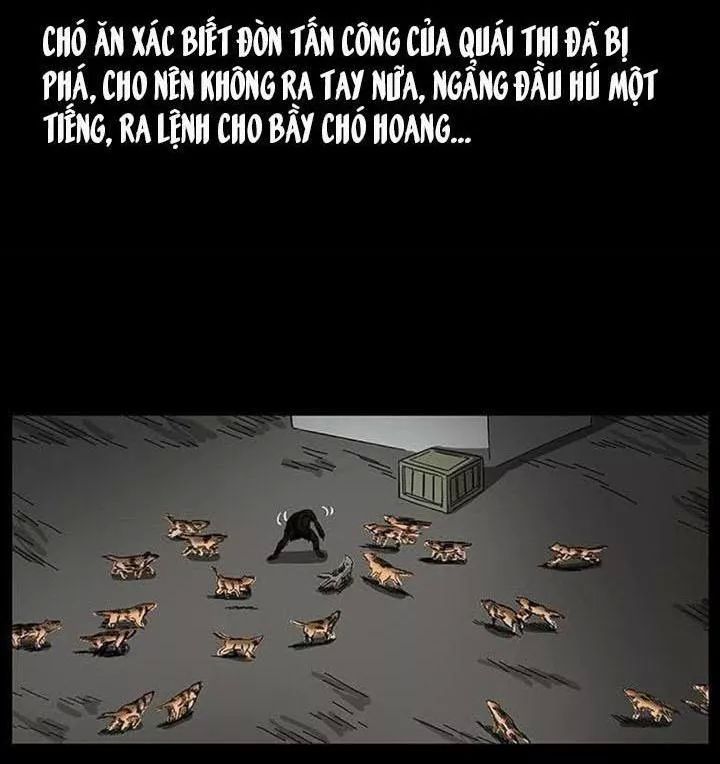U Minh Ngụy Tượng Chapter 155 - 73