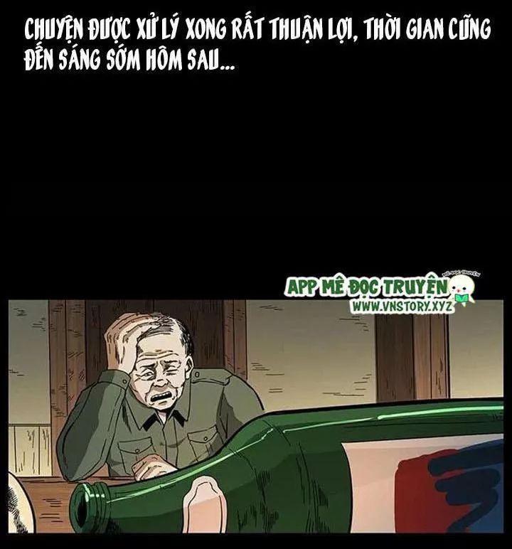 U Minh Ngụy Tượng Chapter 155 - 80