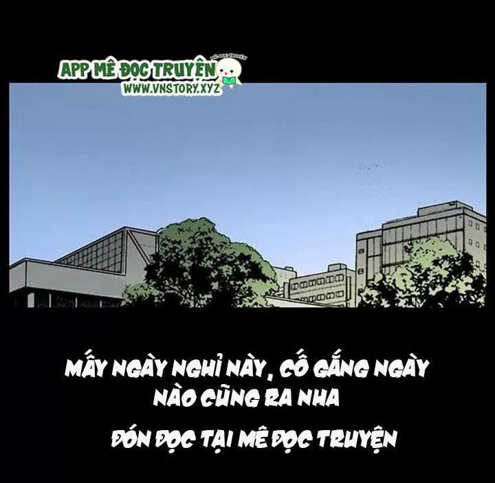 U Minh Ngụy Tượng Chapter 155 - 88