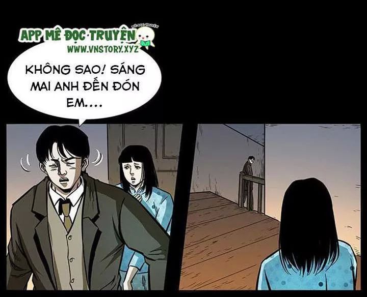 U Minh Ngụy Tượng Chapter 157 - 31