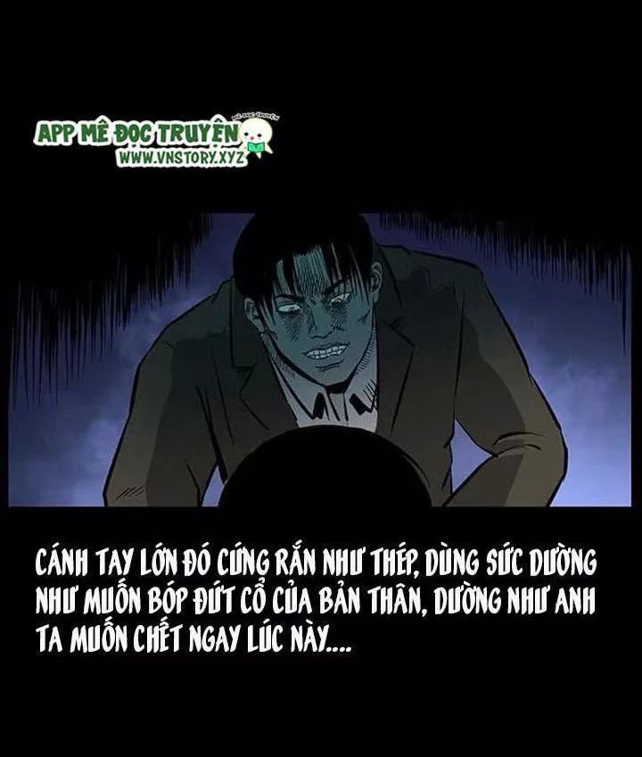U Minh Ngụy Tượng Chapter 157 - 56