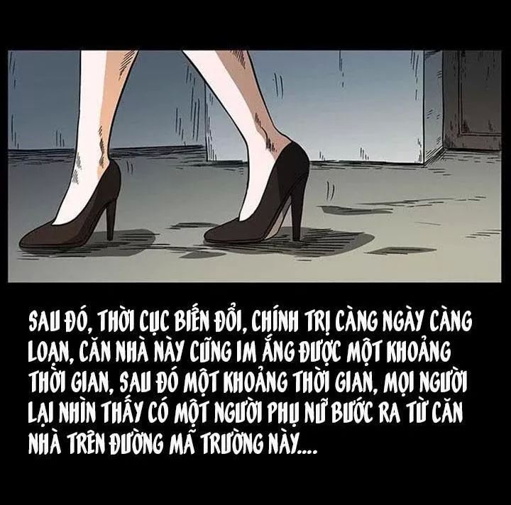 U Minh Ngụy Tượng Chapter 157 - 71