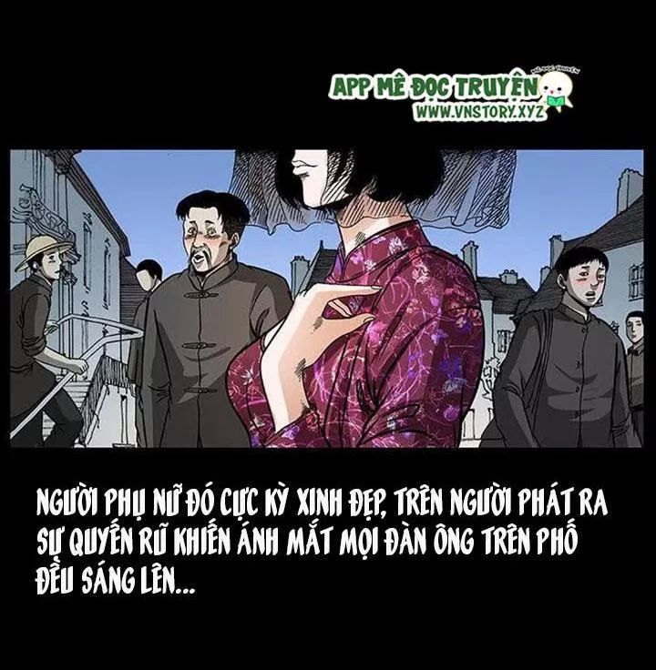 U Minh Ngụy Tượng Chapter 157 - 72