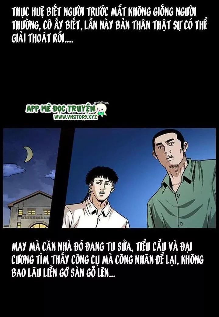 U Minh Ngụy Tượng Chapter 157 - 81