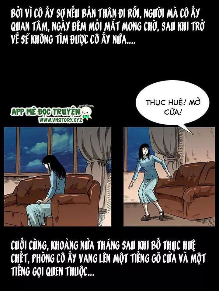 U Minh Ngụy Tượng Chapter 157 - 10