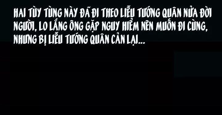 U Minh Ngụy Tượng Chapter 161 - 15