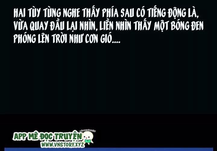 U Minh Ngụy Tượng Chapter 161 - 31