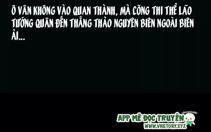 U Minh Ngụy Tượng Chapter 161 - 85
