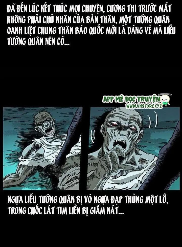 U Minh Ngụy Tượng Chapter 162 - 88