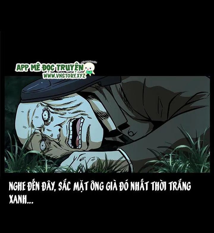 U Minh Ngụy Tượng Chapter 163 - 77