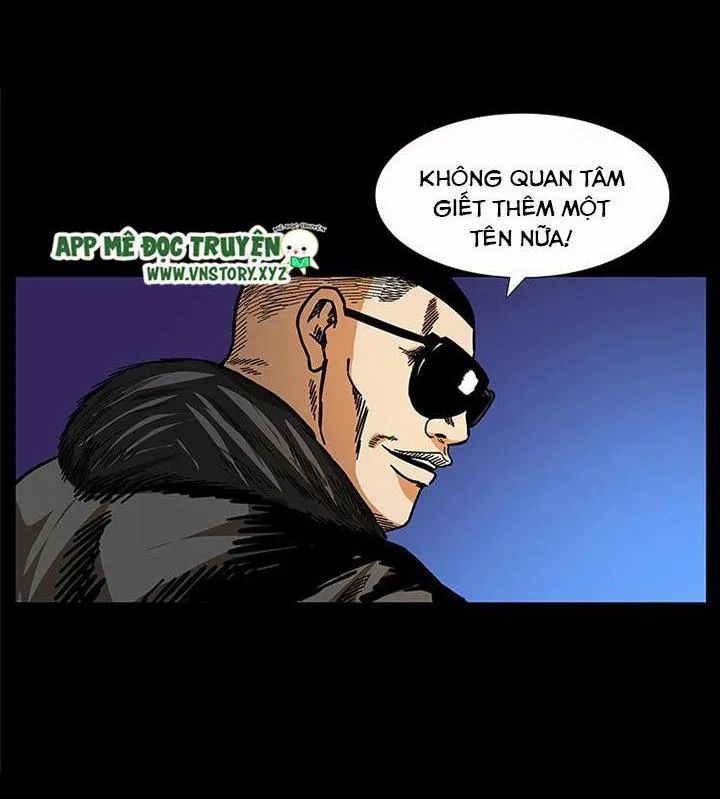 U Minh Ngụy Tượng Chapter 163 - 87