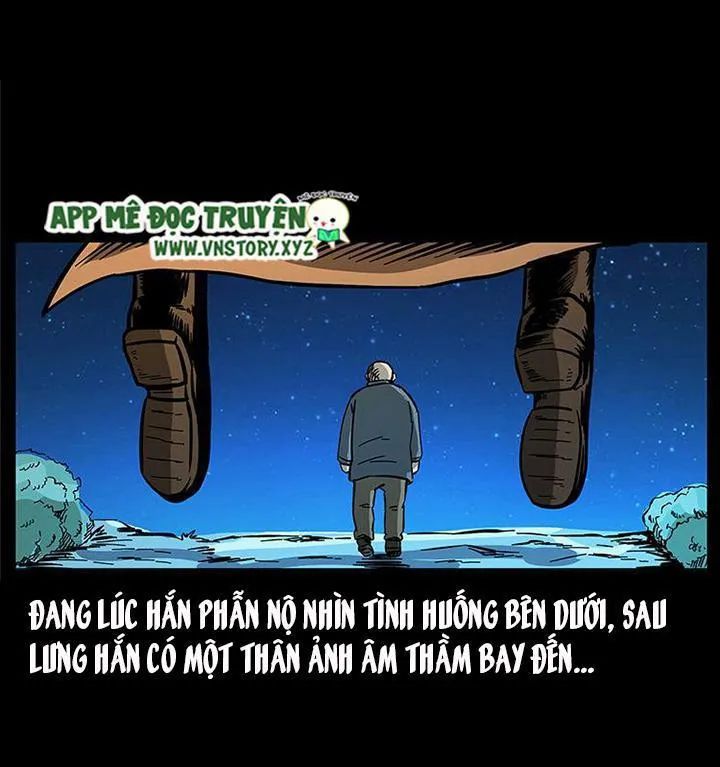 U Minh Ngụy Tượng Chapter 165 - 85