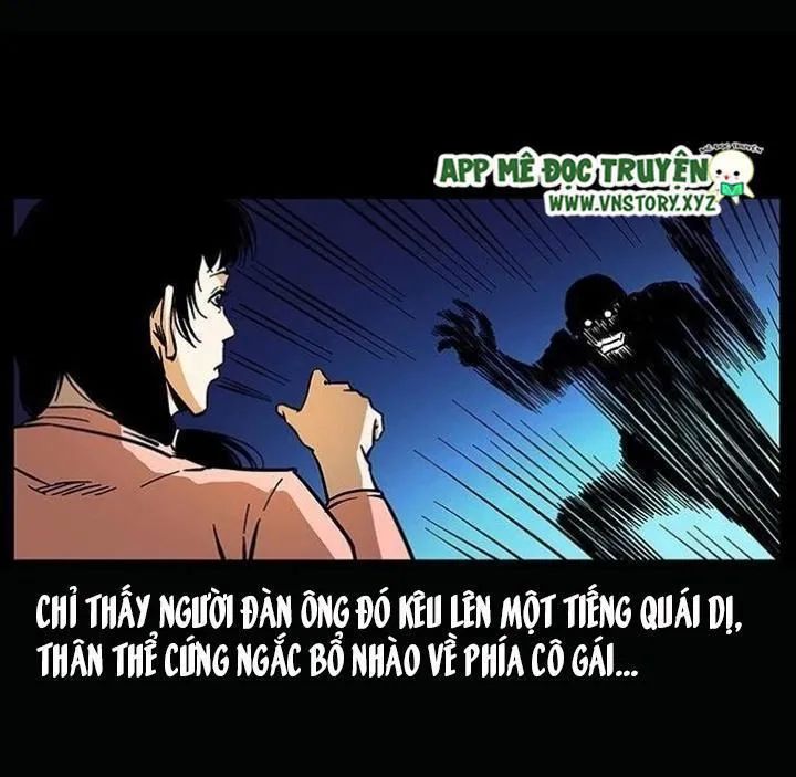 U Minh Ngụy Tượng Chapter 168 - 32
