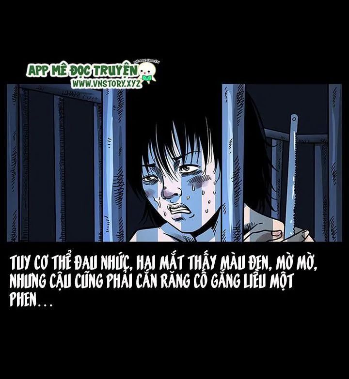 U Minh Ngụy Tượng Chapter 173 - 78