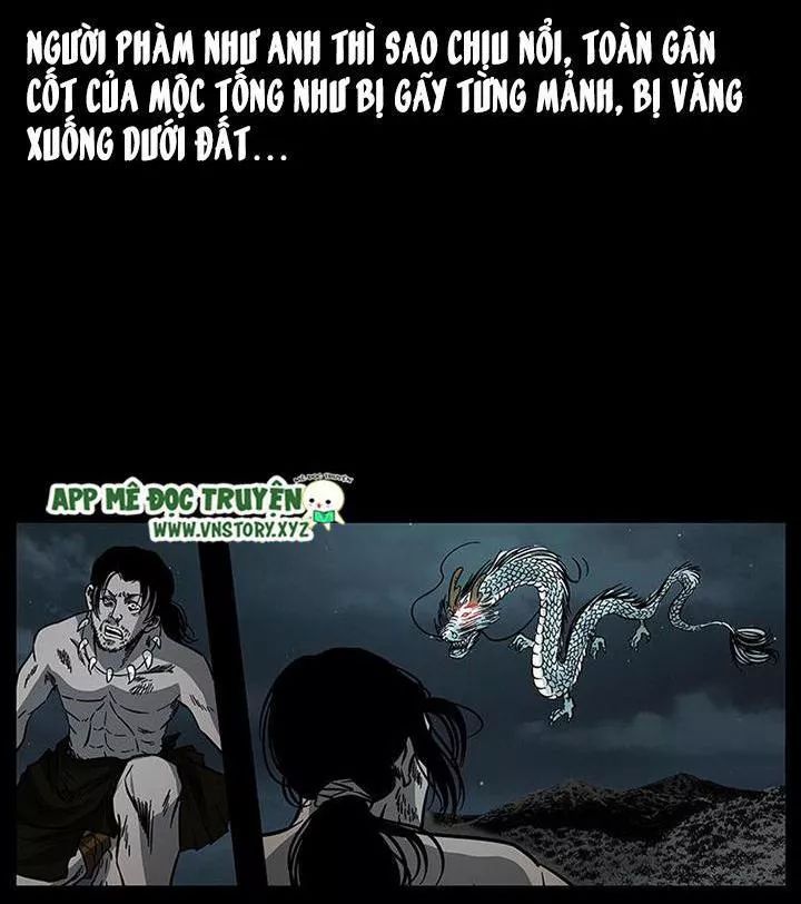 U Minh Ngụy Tượng Chapter 175 - 43
