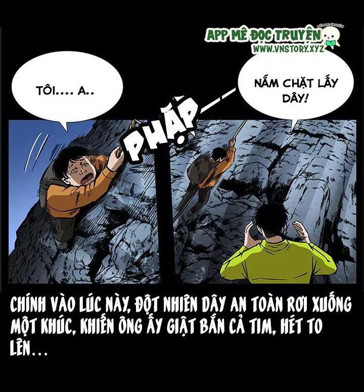 U Minh Ngụy Tượng Chapter 177 - 13