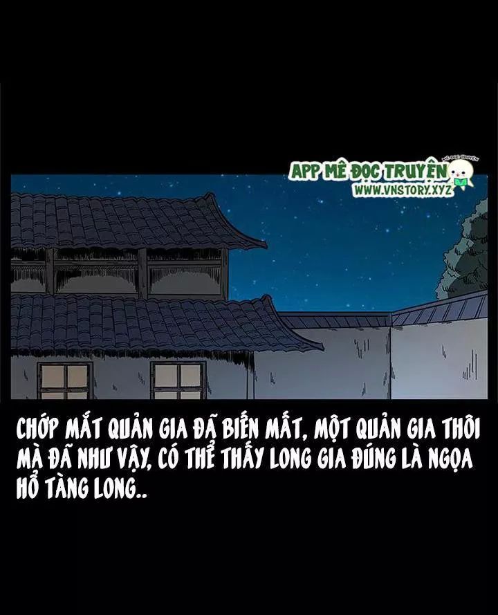 U Minh Ngụy Tượng Chapter 177 - 56