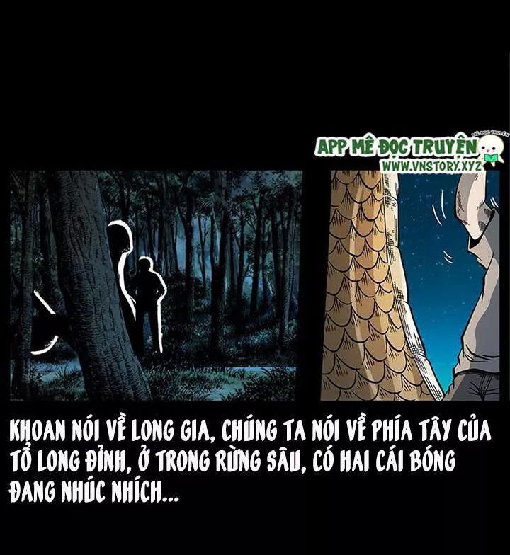 U Minh Ngụy Tượng Chapter 177 - 86