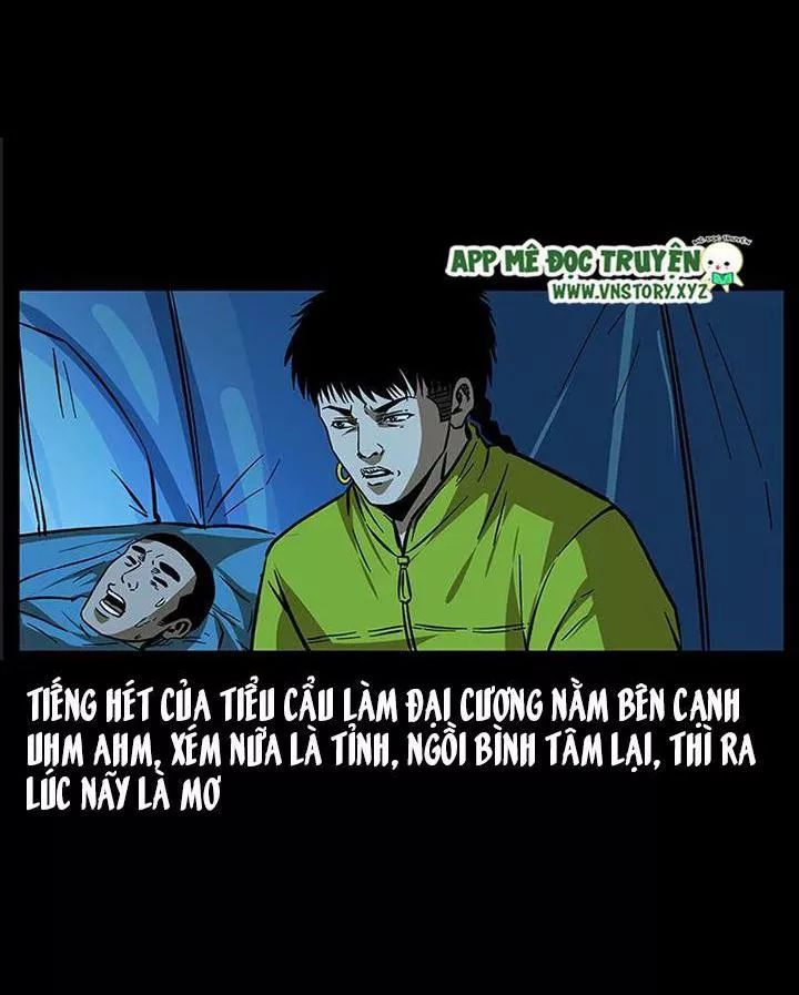 U Minh Ngụy Tượng Chapter 178 - 22