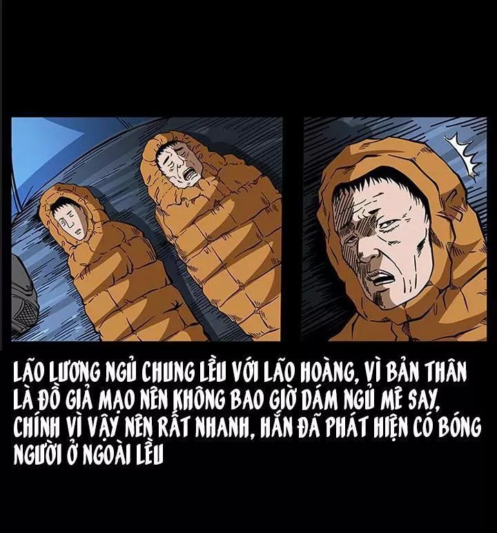 U Minh Ngụy Tượng Chapter 178 - 28