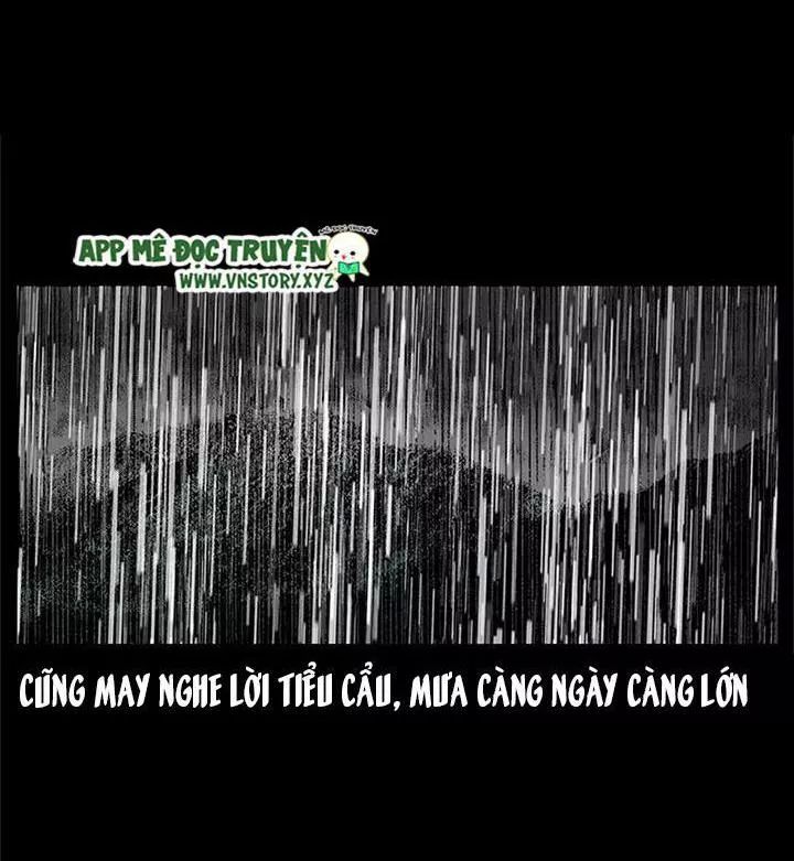 U Minh Ngụy Tượng Chapter 178 - 57