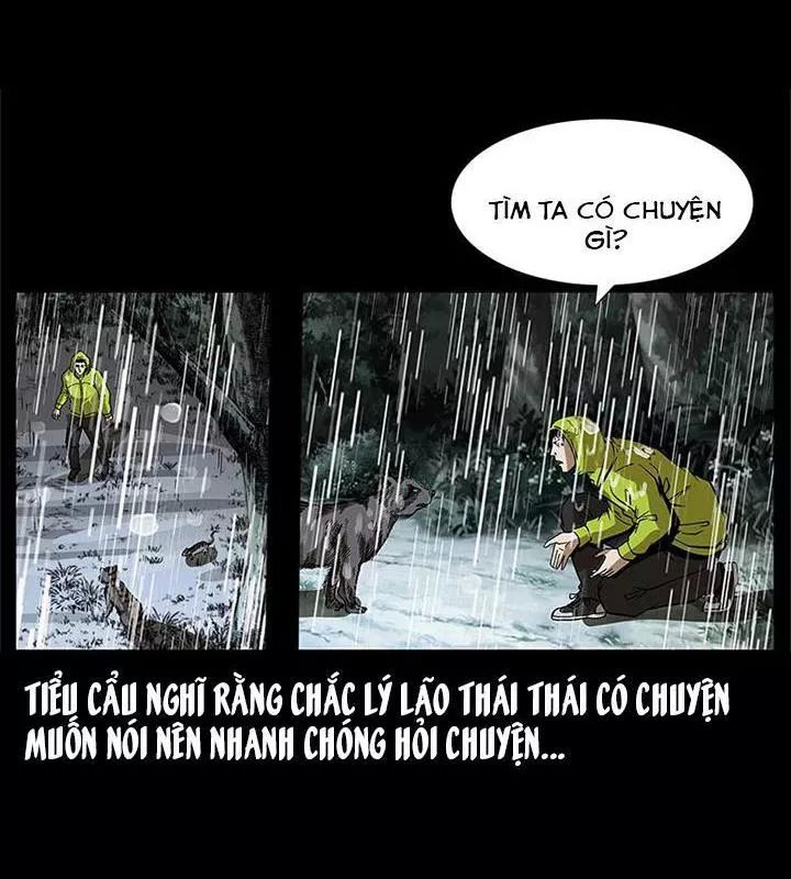 U Minh Ngụy Tượng Chapter 178 - 65