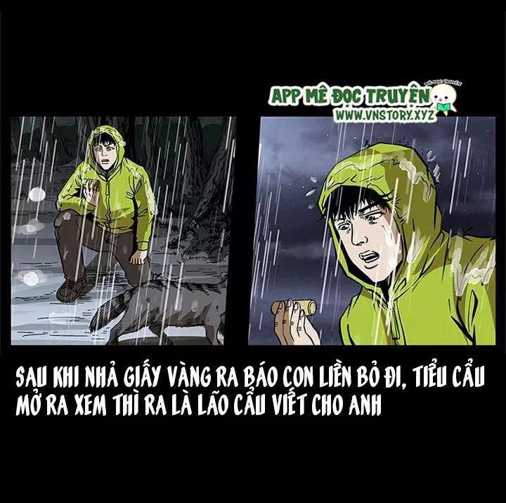 U Minh Ngụy Tượng Chapter 178 - 67