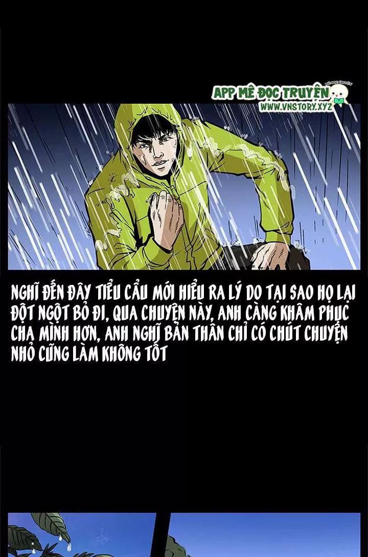 U Minh Ngụy Tượng Chapter 178 - 69