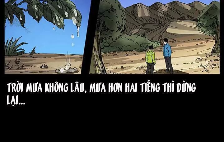 U Minh Ngụy Tượng Chapter 178 - 70