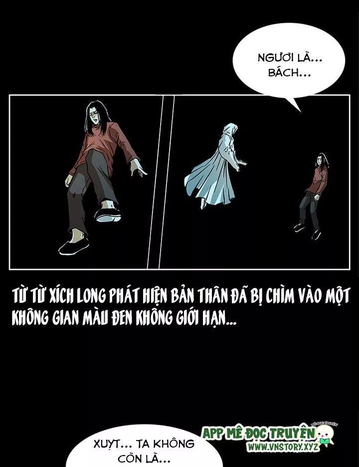 U Minh Ngụy Tượng Chapter 187 - 66
