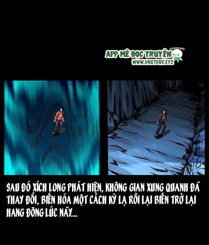 U Minh Ngụy Tượng Chapter 187 - 74
