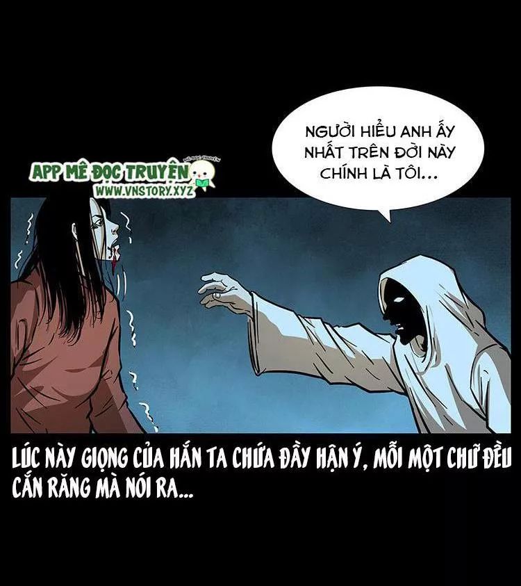 U Minh Ngụy Tượng Chapter 188 - 35