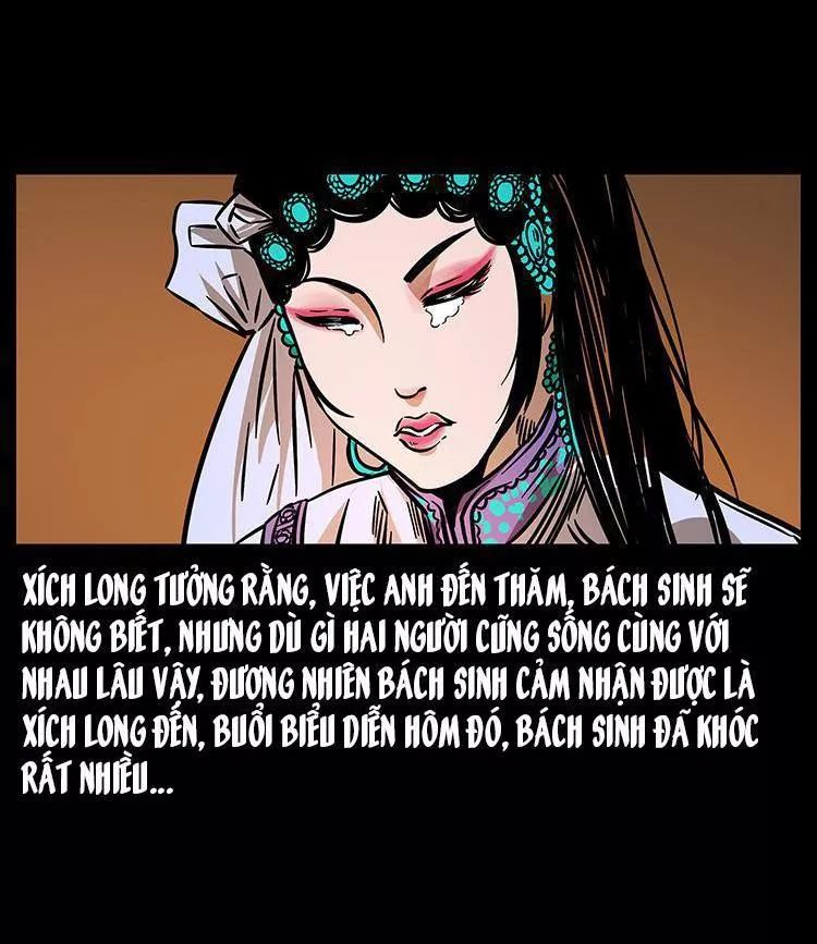 U Minh Ngụy Tượng Chapter 188 - 44