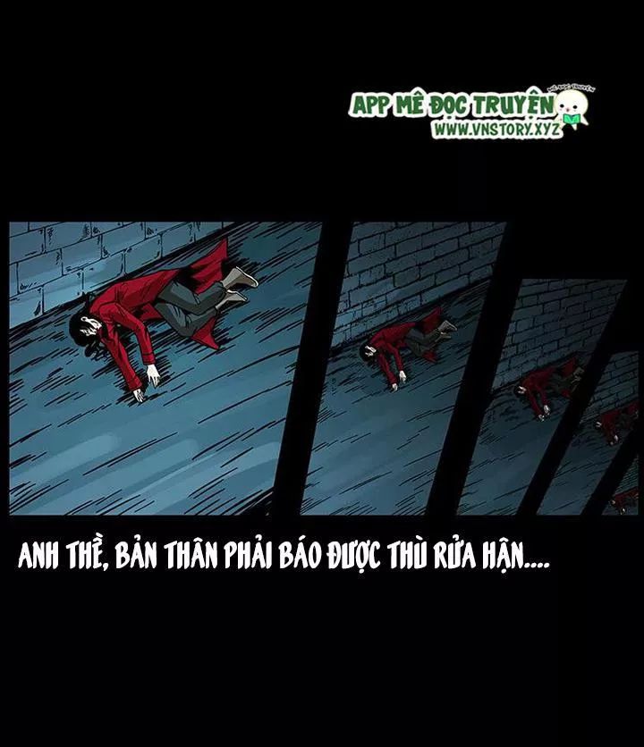 U Minh Ngụy Tượng Chapter 194 - 92
