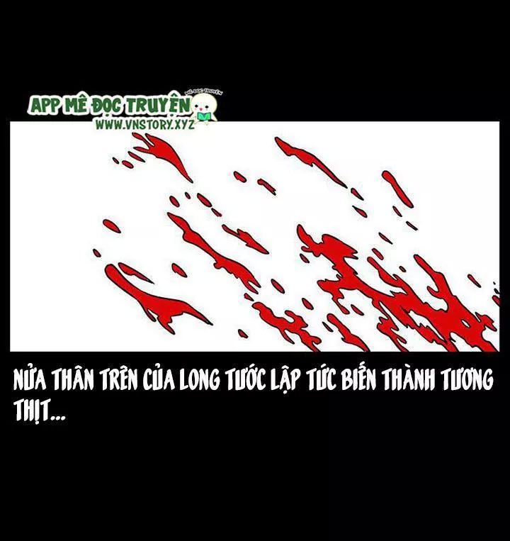 U Minh Ngụy Tượng Chapter 198 - 55