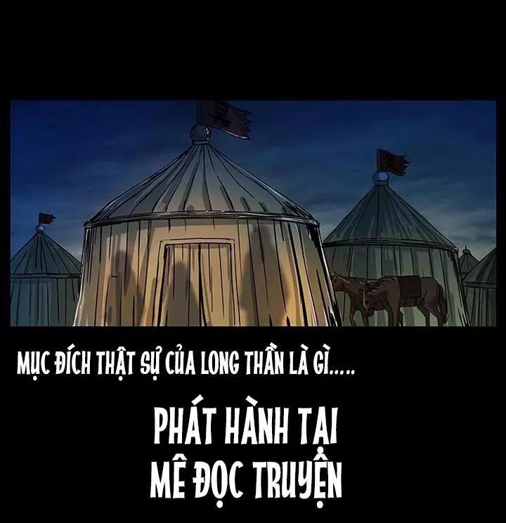 U Minh Ngụy Tượng Chapter 199 - 93