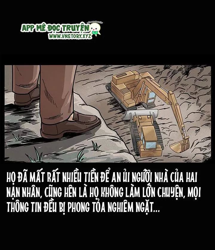 U Minh Ngụy Tượng Chapter 210 - 65